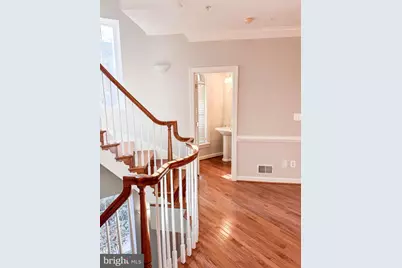 7761 Legere Court #48, McLean, VA 22102 - Photo 36