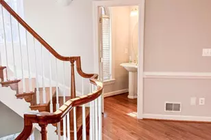 7761 Legere Ct, McLean, VA 22102 - Photo 36