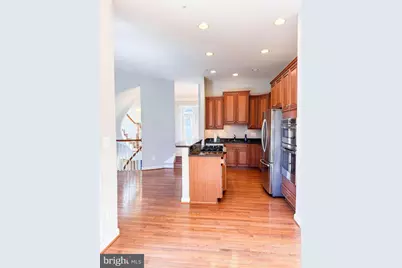 7761 Legere Court #48, McLean, VA 22102 - Photo 28