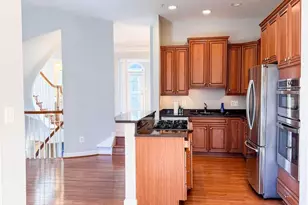 7761 Legere Ct, McLean, VA 22102 - Photo 28