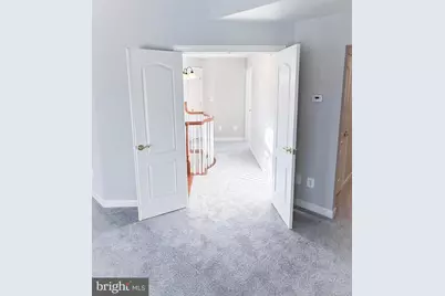 7761 Legere Court #48, McLean, VA 22102 - Photo 48