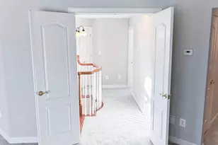 7761 Legere Ct, McLean, VA 22102 - Photo 48