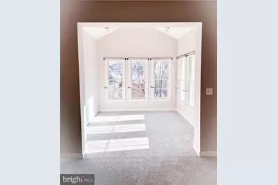 7761 Legere Court #48, McLean, VA 22102 - Photo 40