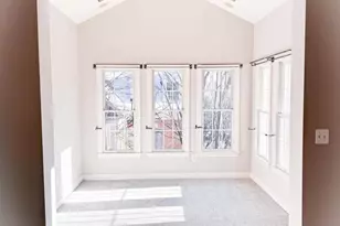 7761 Legere Ct, McLean, VA 22102 - Photo 40