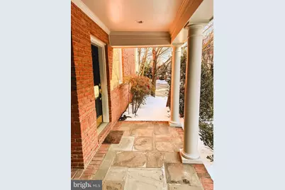 7761 Legere Court #48, McLean, VA 22102 - Photo 4