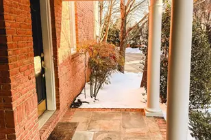 7761 Legere Ct, McLean, VA 22102 - Photo 4