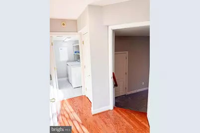 7761 Legere Court #48, McLean, VA 22102 - Photo 8