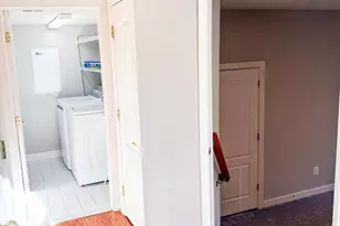 7761 Legere Ct, McLean, VA 22102 - Photo 8