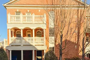 7761 Legere Ct, McLean, VA 22102 - Photo 2