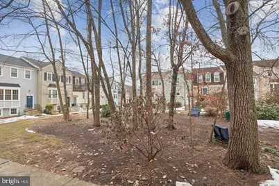 2396 Branleigh Park Court, Reston, VA 20191 - Photo 42