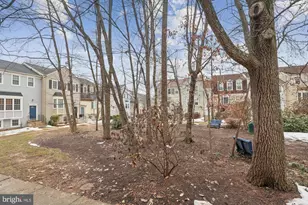 2396 Branleigh Park Ct, Reston, VA 20191 - Photo 42