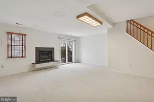 2396 Branleigh Park Ct, Reston, VA 20191 - Photo 34