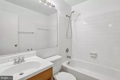 2396 Branleigh Park Court, Reston, VA 20191 - Photo 30