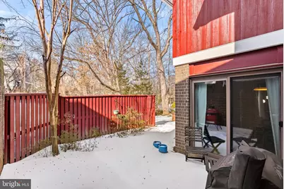 1628 Greenbriar Court, Reston, VA 20190 - Photo 44