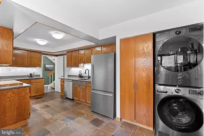 1628 Greenbriar Court, Reston, VA 20190 - Photo 20