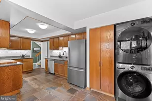 1628 Greenbriar Ct, Reston, VA 20190 - Photo 20