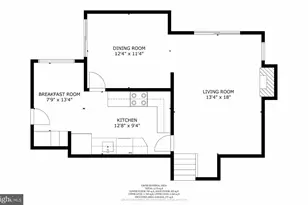 1628 Greenbriar Ct, Reston, VA 20190 - Photo 48