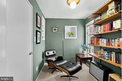 1628 Greenbriar Court, Reston, VA 20190 - Photo 36