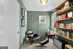 1628 Greenbriar Ct, Reston, VA 20190 - Photo 36