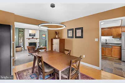 1628 Greenbriar Court, Reston, VA 20190 - Photo 14