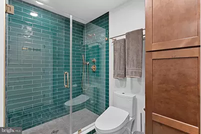 1628 Greenbriar Court, Reston, VA 20190 - Photo 30