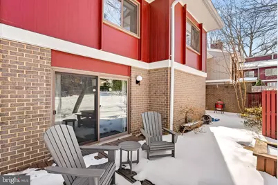 1628 Greenbriar Court, Reston, VA 20190 - Photo 42