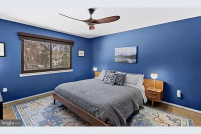 1628 Greenbriar Court, Reston, VA 20190 - Photo 24