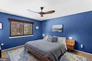 1628 Greenbriar Ct, Reston, VA 20190 - Photo 24