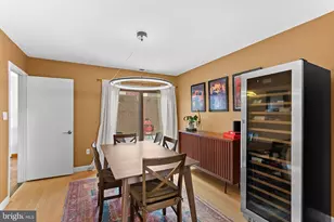 1628 Greenbriar Ct, Reston, VA 20190 - Photo 12