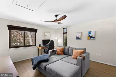 1628 Greenbriar Court, Reston, VA 20190 - Photo 40