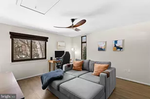 1628 Greenbriar Ct, Reston, VA 20190 - Photo 40