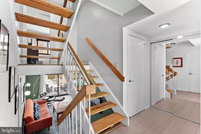 1628 Greenbriar Court, Reston, VA 20190 - Photo 4