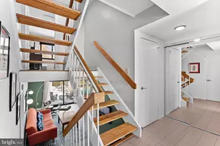 1628 Greenbriar Ct, Reston, VA 20190 - Photo 4