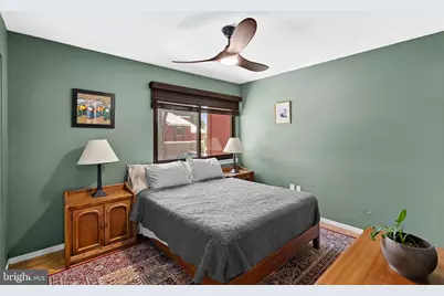 1628 Greenbriar Court, Reston, VA 20190 - Photo 34