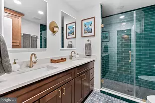 1628 Greenbriar Ct, Reston, VA 20190 - Photo 28