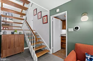 1628 Greenbriar Ct, Reston, VA 20190 - Photo 10