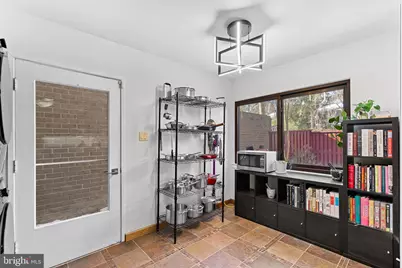 1628 Greenbriar Court, Reston, VA 20190 - Photo 22