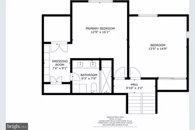 1628 Greenbriar Court, Reston, VA 20190 - Photo 52