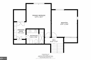 1628 Greenbriar Ct, Reston, VA 20190 - Photo 52