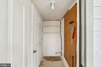 4405 Sedgehurst Drive #202, Fairfax, VA 22033 - Photo 22