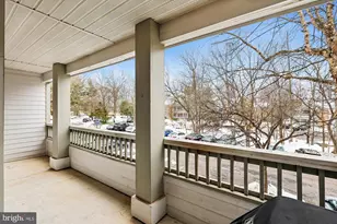 4405 Sedgehurst Dr, Fairfax, VA 22033 - Photo 24