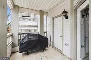 4405 Sedgehurst Dr, Fairfax, VA 22033 - Photo 26