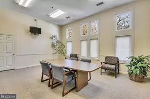 4405 Sedgehurst Dr, Fairfax, VA 22033 - Photo 38