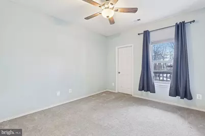4405 Sedgehurst Drive #202, Fairfax, VA 22033 - Photo 18
