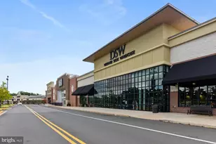 4405 Sedgehurst Dr, Fairfax, VA 22033 - Photo 42