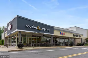 4405 Sedgehurst Dr, Fairfax, VA 22033 - Photo 42