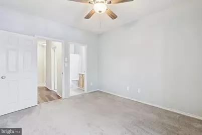 4405 Sedgehurst Drive #202, Fairfax, VA 22033 - Photo 18