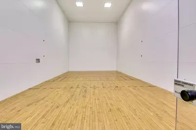 4405 Sedgehurst Drive #202, Fairfax, VA 22033 - Photo 34