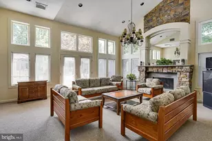 4405 Sedgehurst Dr, Fairfax, VA 22033 - Photo 36