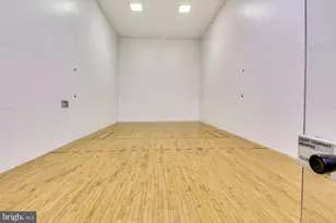 4405 Sedgehurst Dr, Fairfax, VA 22033 - Photo 36